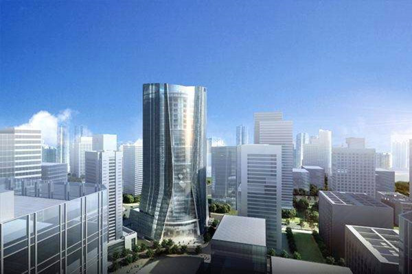 為什么要不斷推進(jìn)能耗在線監(jiān)測工作？