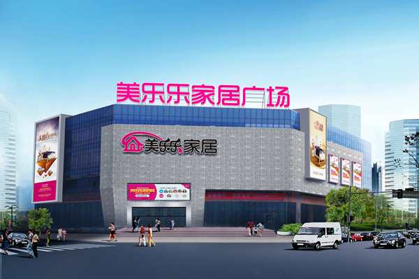 BAJA標(biāo)準(zhǔn)對(duì)樓宇自控有何意義？