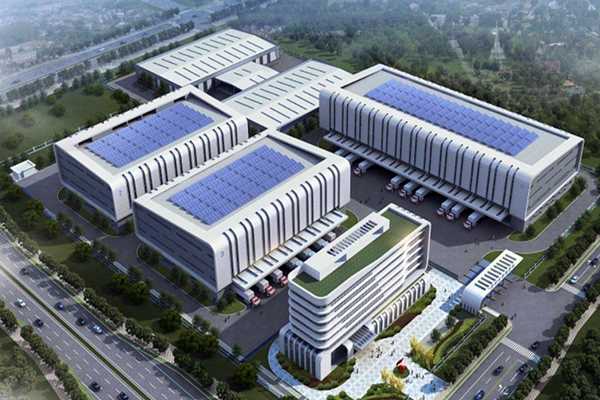 企業(yè)能耗監(jiān)測系統(tǒng)的發(fā)展建議！