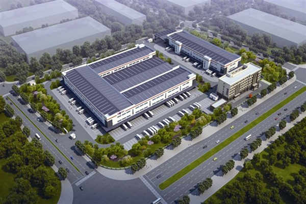 客運企業(yè)能耗監(jiān)測需要解決的幾個問題！