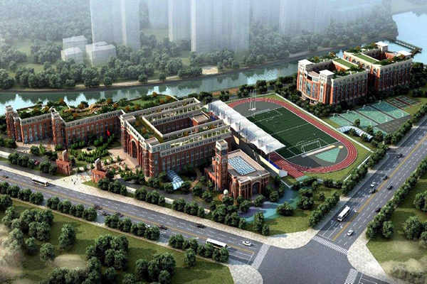 合同對(duì)于樓宇自控工程意義重大！