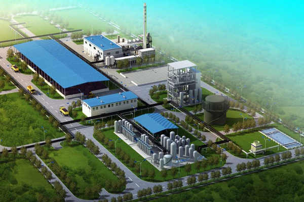 油田企業(yè)能耗監(jiān)測前的準備工作！