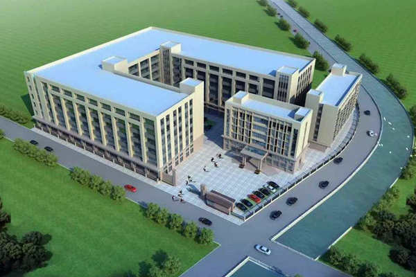能源管理的需求市場背景！