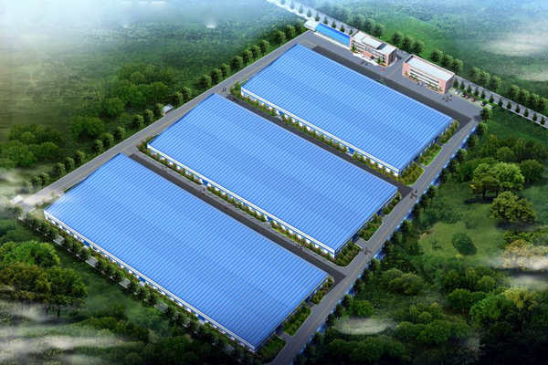 從IFC文件提取能源管理靜態(tài)數(shù)據(jù)的方法！