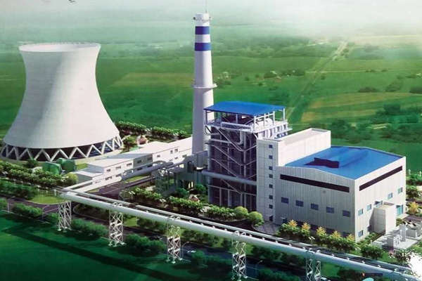如何建立完善的能耗監(jiān)測(cè)機(jī)制與體系？