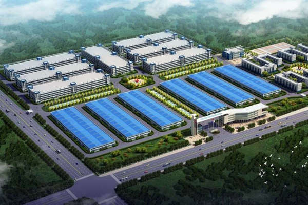 油田企業(yè)哪些節(jié)能技術(shù)可以加強(qiáng)能源管理？