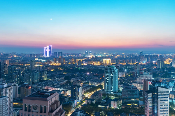 企業(yè)在建立節(jié)能監(jiān)測系統(tǒng)時，做好能源初始評審工作！