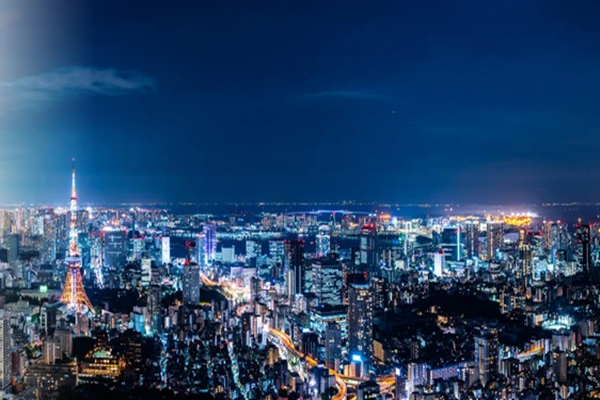 低碳發(fā)展，建筑企業(yè)可以這樣做！