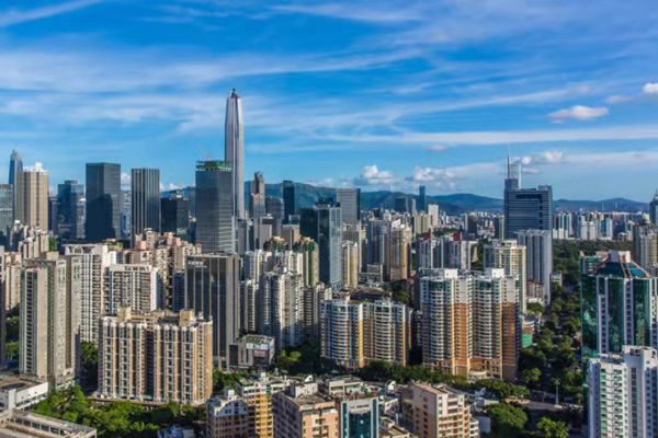 能耗監(jiān)測(cè)系統(tǒng)，能源管理的需求！