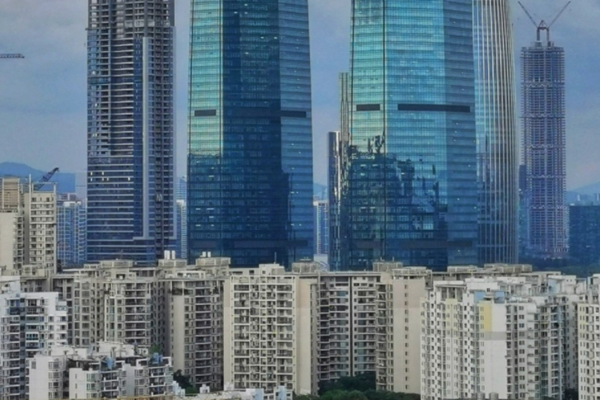 安全用電監(jiān)測(cè)系統(tǒng)建設(shè)的相關(guān)政策背景，一起來(lái)看看！