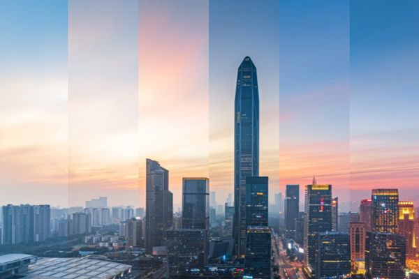 來康康，高層建筑智慧消防系統(tǒng)應(yīng)用解決方案！