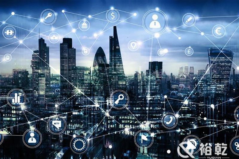 《科技支撐碳達(dá)峰碳中和實施方案（2022—2030年）》印發(fā)，到2025年實現(xiàn)重