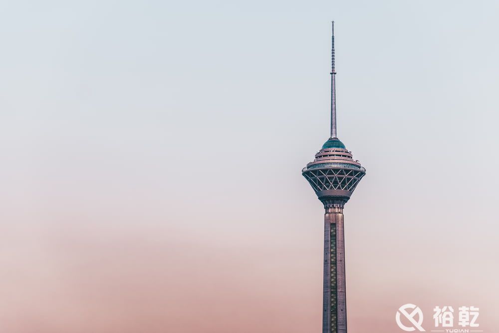 降低高層辦公建筑能耗有妙招，能耗監(jiān)測系統(tǒng)多維度促進節(jié)能減排