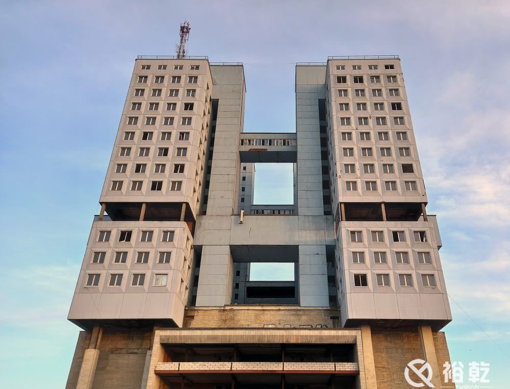 智能建筑中空調系統(tǒng)的分類和特點
