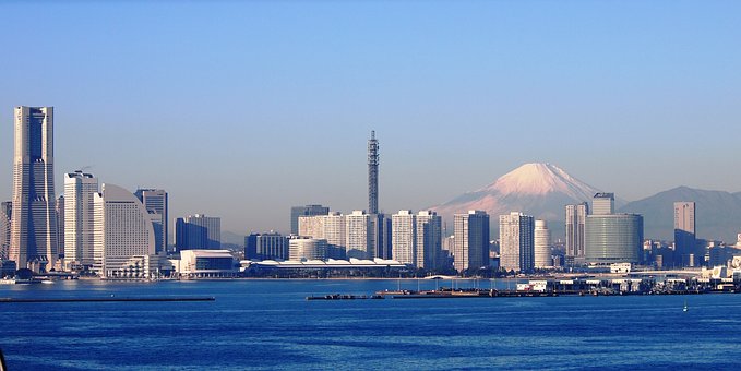 能耗監(jiān)測系統-智能能源管理-數字化-節(jié)能減排.jpg