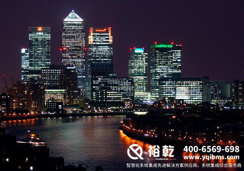 工業(yè)節(jié)能監(jiān)測系統(tǒng)，工業(yè)經(jīng)濟增長，高端化，綠色發(fā)展