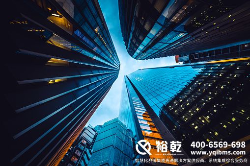 智能照明控制系統(tǒng)，節(jié)能，舒適，智能化，應(yīng)用范圍