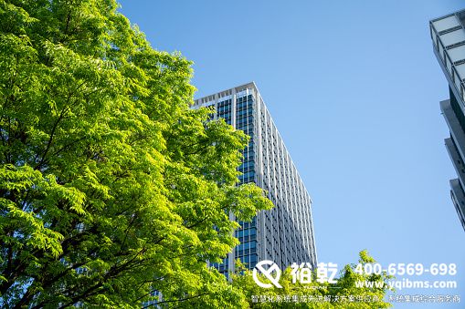 能耗監(jiān)測(cè)系統(tǒng)，能源管理，智能化，綠色發(fā)展，節(jié)省成本，提質(zhì)增效