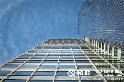 節(jié)能監(jiān)測系統(tǒng)，工業(yè)節(jié)能診斷，節(jié)能降碳，工業(yè)綠色發(fā)展，提升能效