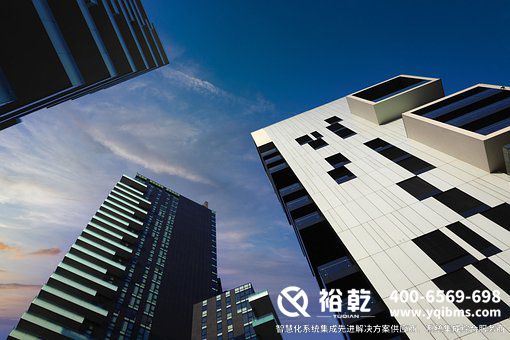可持續(xù)發(fā)展，綠色低碳，無廢城市，高質(zhì)量發(fā)展，保護(hù)環(huán)境