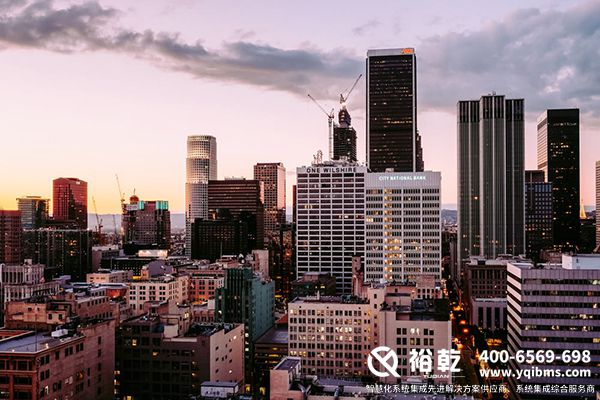 安全用電管理系統(tǒng)，夏季高溫，用電安全，用電高峰