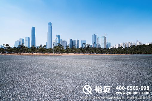 智慧消防系統(tǒng)，建筑安全，消防預(yù)警，建筑升級