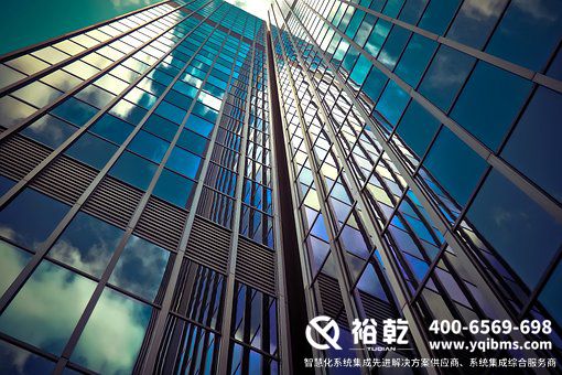 智能照明控制系統(tǒng)，照明效果，節(jié)約能源，舒適度，使用體驗，應(yīng)用場景，發(fā)展?jié)摿? width=