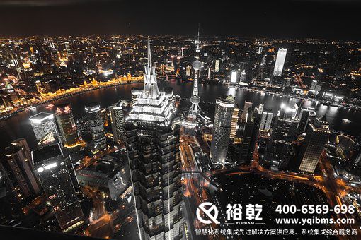 能耗監(jiān)測系統(tǒng)，可視化管理，數(shù)據(jù)分析，能源管理，智能化