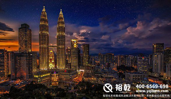 智慧電梯監(jiān)管系統(tǒng)，安全性，運維效率，事故風(fēng)險