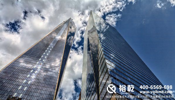 能耗監(jiān)測系統(tǒng)，醫(yī)院類建筑，能效，能源浪費(fèi)