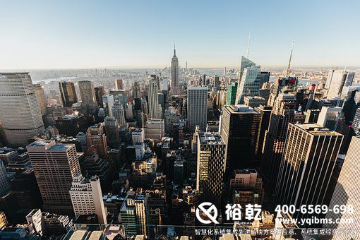 建筑能耗監(jiān)測系統(tǒng)，能源利用效率，成本降低，可持續(xù)發(fā)展