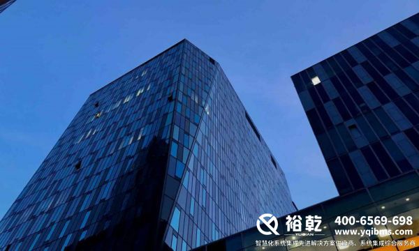 能耗監(jiān)測系統(tǒng)、節(jié)約成本、減少碳排放、提升效率、大數(shù)據(jù)分析、云端存儲、自動化控制
