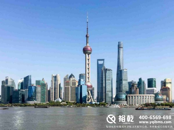 智能化集成系統(tǒng)，智慧城市，數(shù)據(jù)處理，物聯(lián)網(wǎng)，云計(jì)算