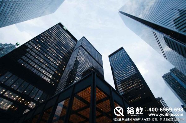能耗監(jiān)測系統(tǒng)、設備選型、數據采集、數據處理、節(jié)能措施、建議、技巧