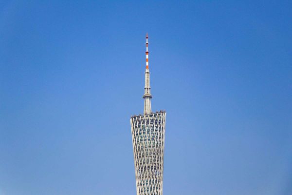 安全用電管理系統(tǒng)，企業(yè)用電管理，危險用電，安全保障