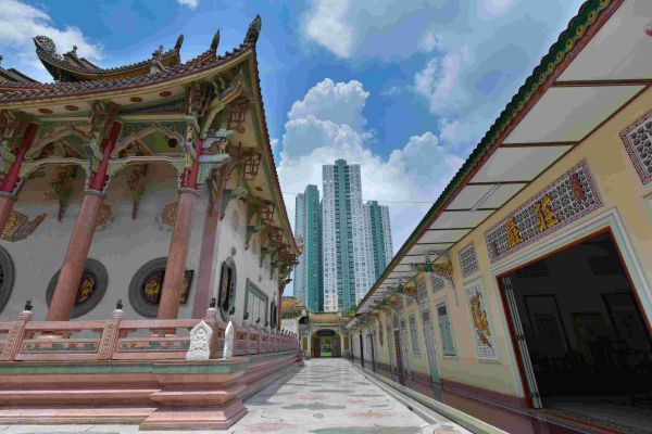 智能系統(tǒng)，宜居住宅，綠色建筑，自動化管理，數(shù)字家庭