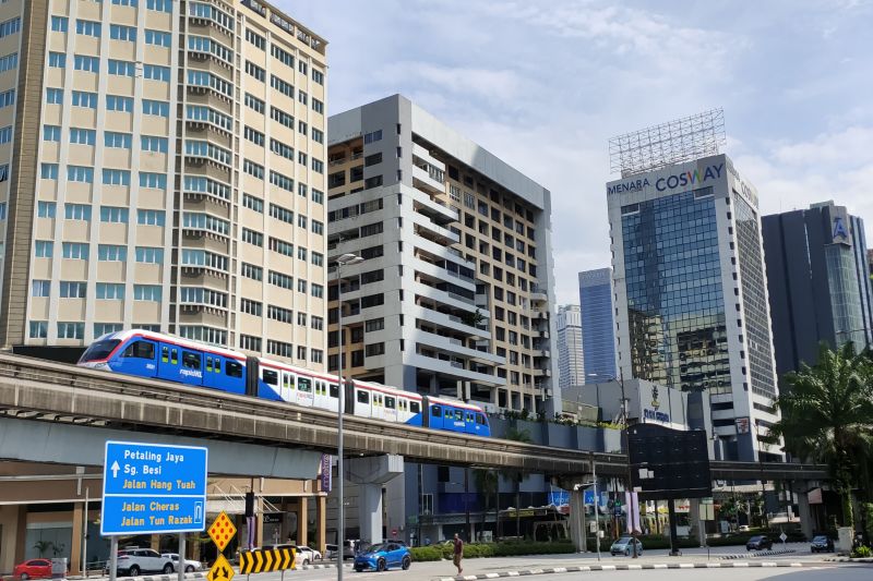 綠色城市建設(shè)，試點工作，城市規(guī)劃，低碳交通，生態(tài)環(huán)境保護