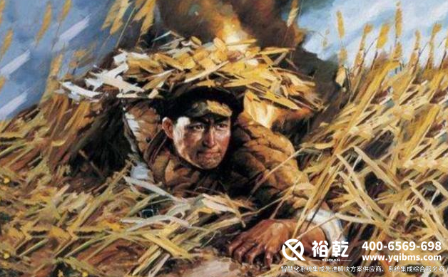 智能樓宇自控系統(tǒng)廠家，未來(lái)智慧建筑的引領(lǐng)者