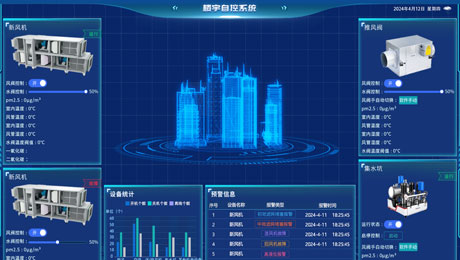 零碳園區(qū)解決方案及案例分享！