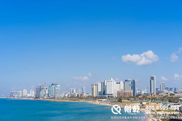 既有建筑節(jié)能改造：技術(shù)路徑、政策支持與市場(chǎng)前景全解析