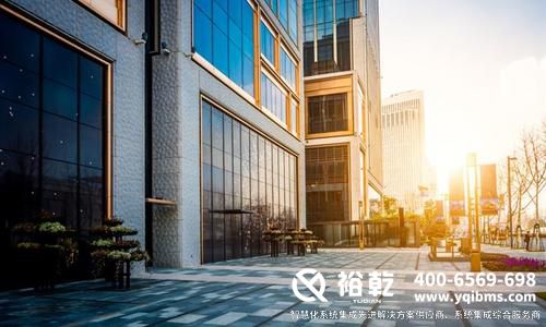 智慧校園方案報(bào)價(jià)全解析：如何科學(xué)規(guī)劃預(yù)算？
