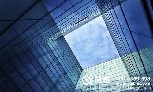 浙江空調(diào)節(jié)能監(jiān)控系統(tǒng)：技術(shù)革新、應(yīng)用場景解析