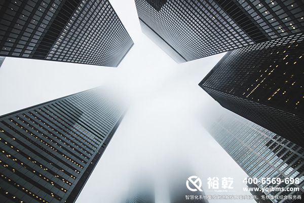 智慧電力系統(tǒng)：賦能低碳轉型的數字化核心引擎