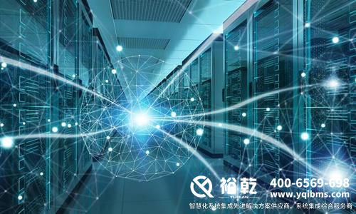 建筑節(jié)能改造方案：提升能效、降低成本的最佳選擇