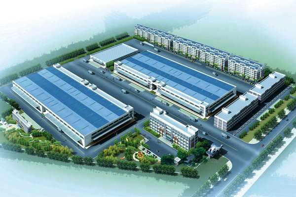 影響煙草企業(yè)能耗監(jiān)測(cè)的外側(cè)因素！(圖1)