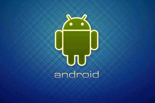 能耗監(jiān)測(cè)系統(tǒng)Android客戶端！(圖1)