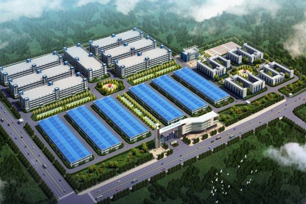 能耗在線監(jiān)測系統(tǒng)基礎管理工序！(圖1)