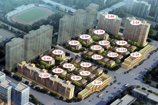 樓宇自控工程招標準備不充分問題！(圖1)