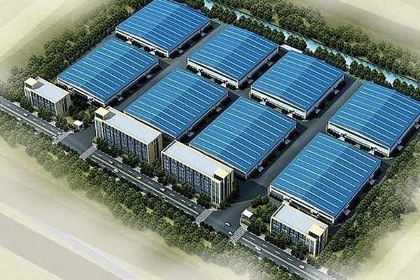 如何實現企業(yè)能耗監(jiān)測的精細化管理？(圖1)