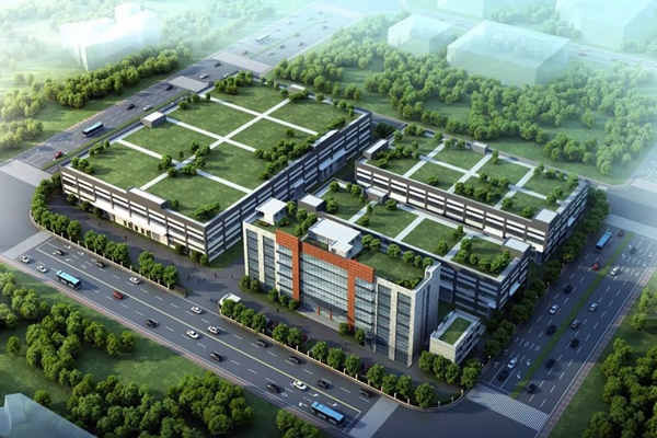 能源管理系統(tǒng)模型創(chuàng)建的理由！(圖1)